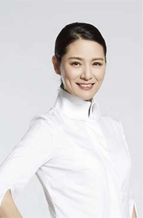 唐璐