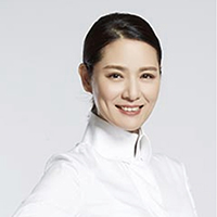 唐璐