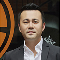 杨文浩