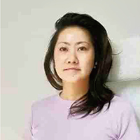 冬木千枝