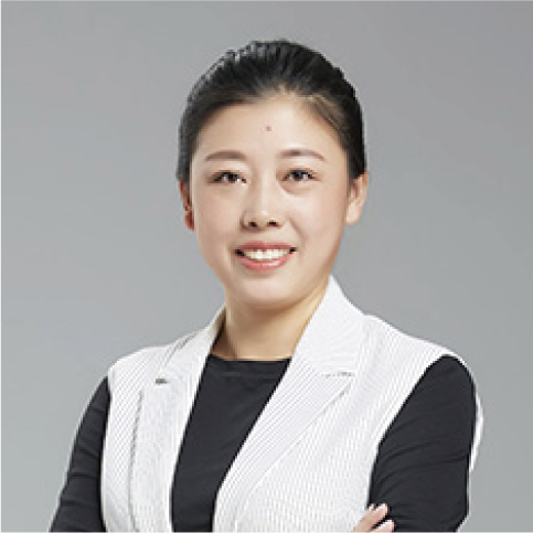 马琳
